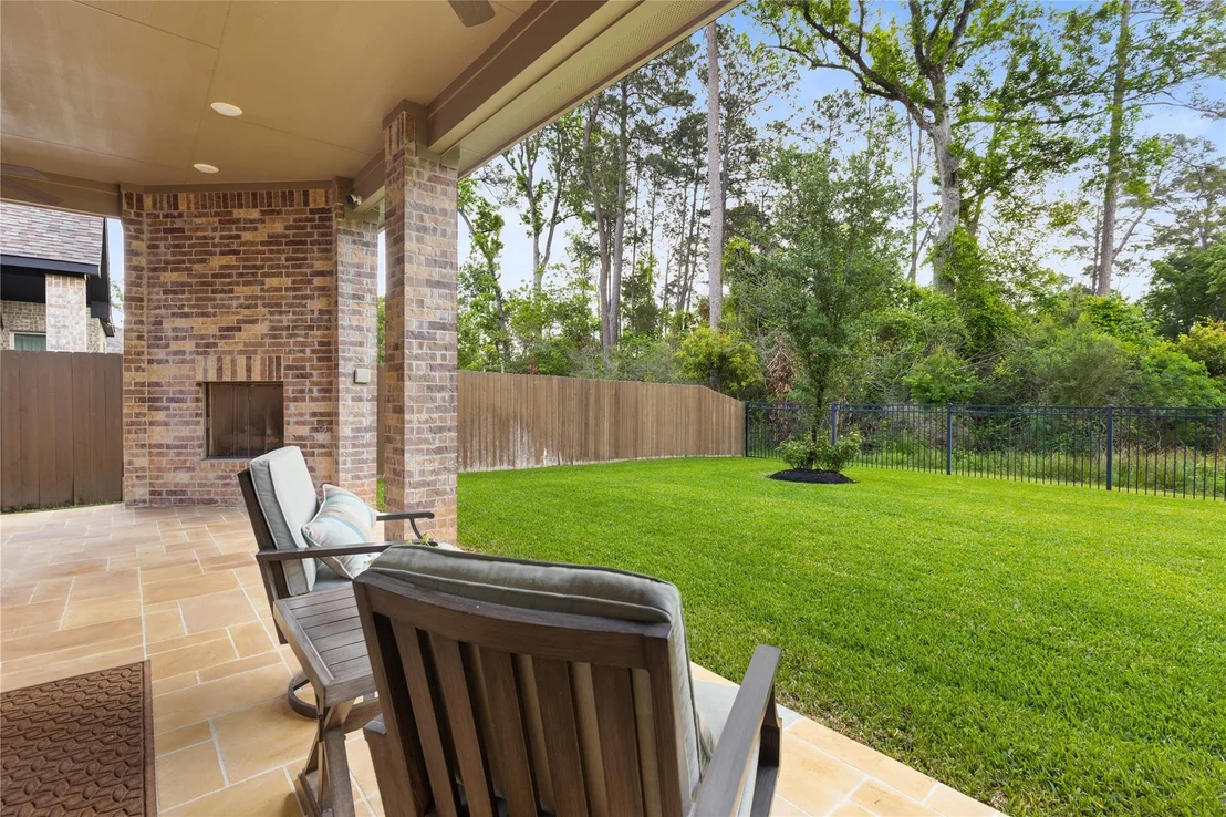 Photo of 231 Bee Balm Court