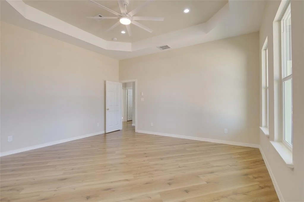 Photo of 1127 Peter Pine Street