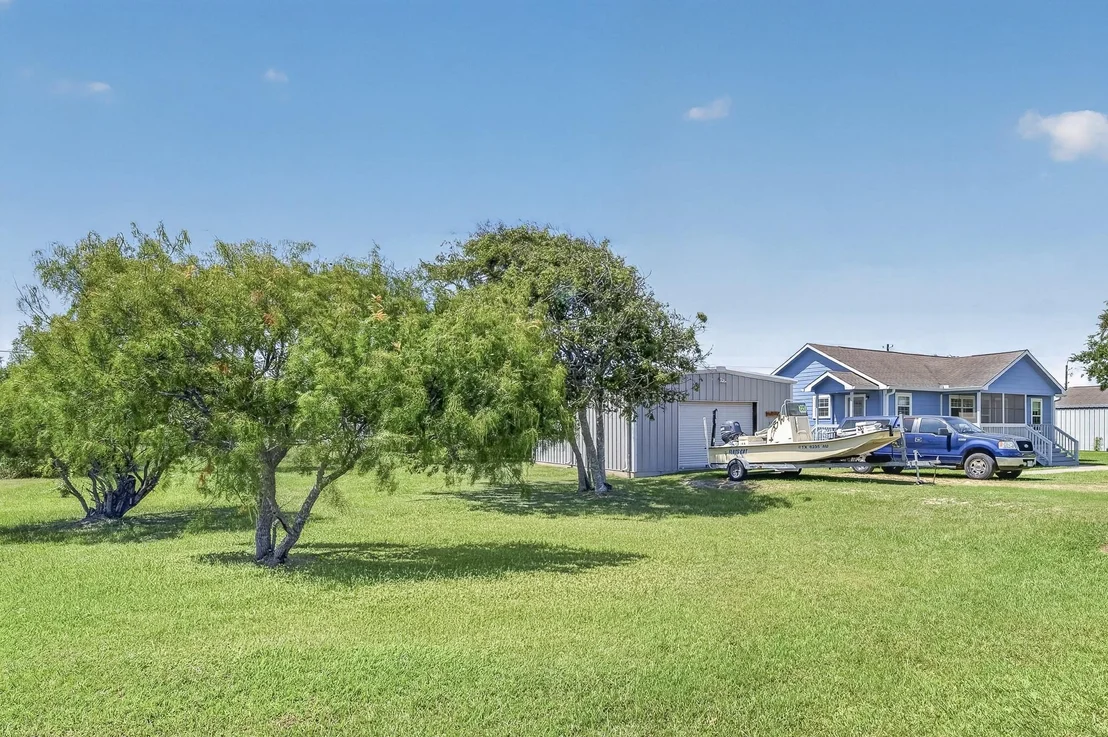 Photo of 570 Stovall Drive