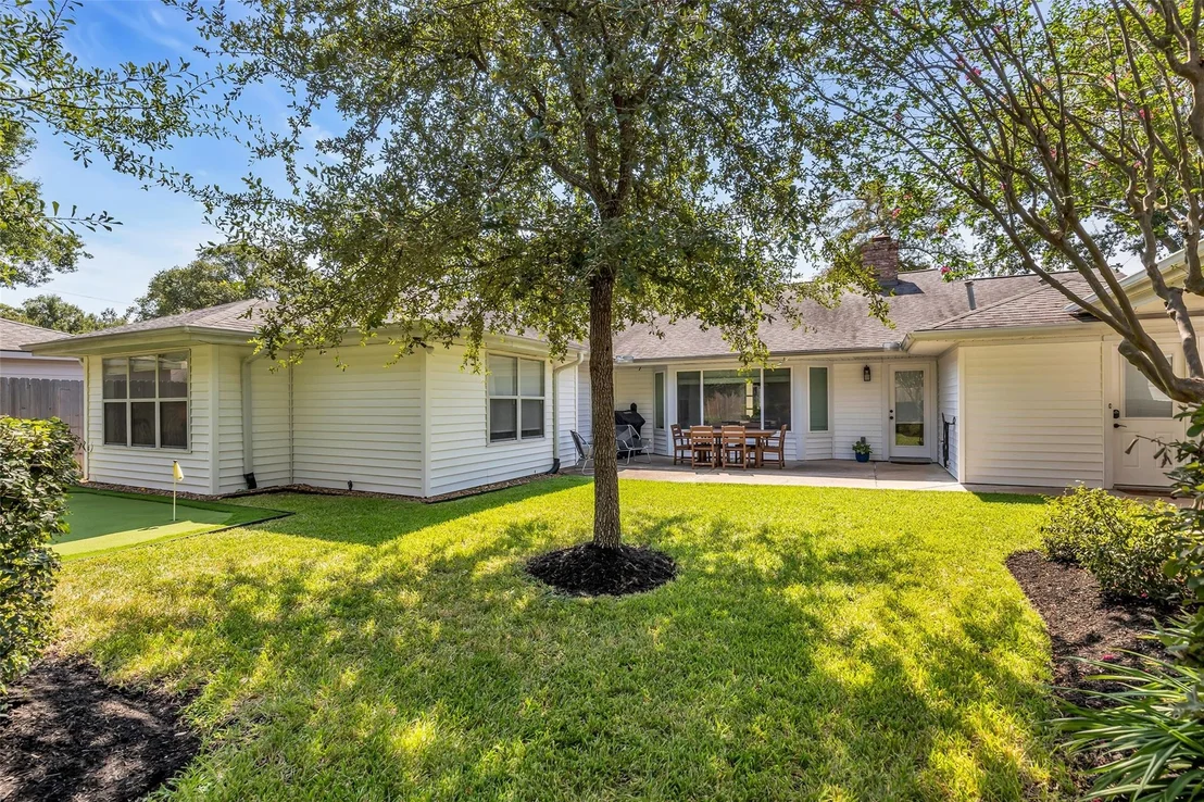 Photo of 2526 Teague Road