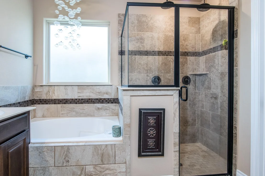 Photo of 20810 Silver Lance Drive