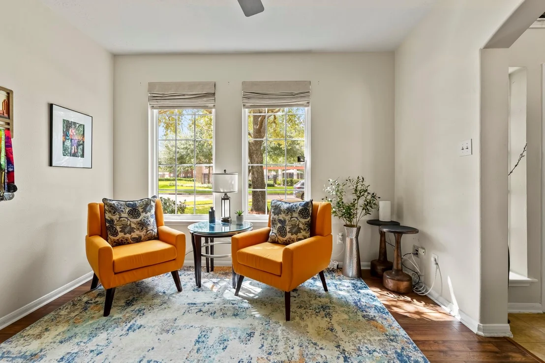 Photo of 13402 Durbridge Trail Drive