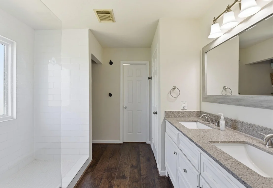 Photo of 32203 Willow Creek Park