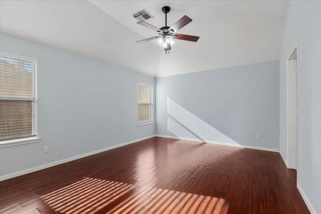 Photo of 8215 Hayden Cove Drive