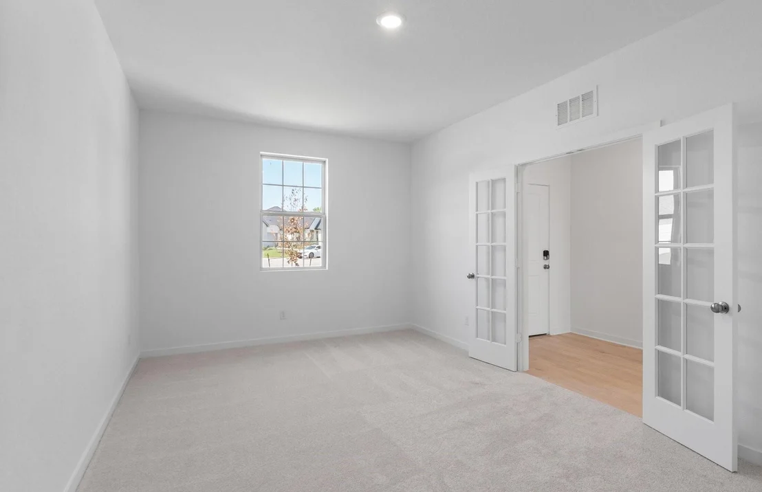 Photo of 1016 Kerr Court