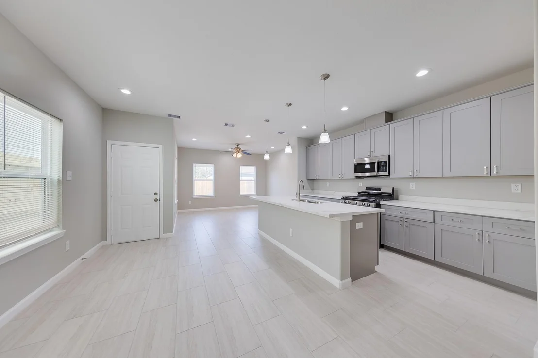 Photo of 309A De Haven Street