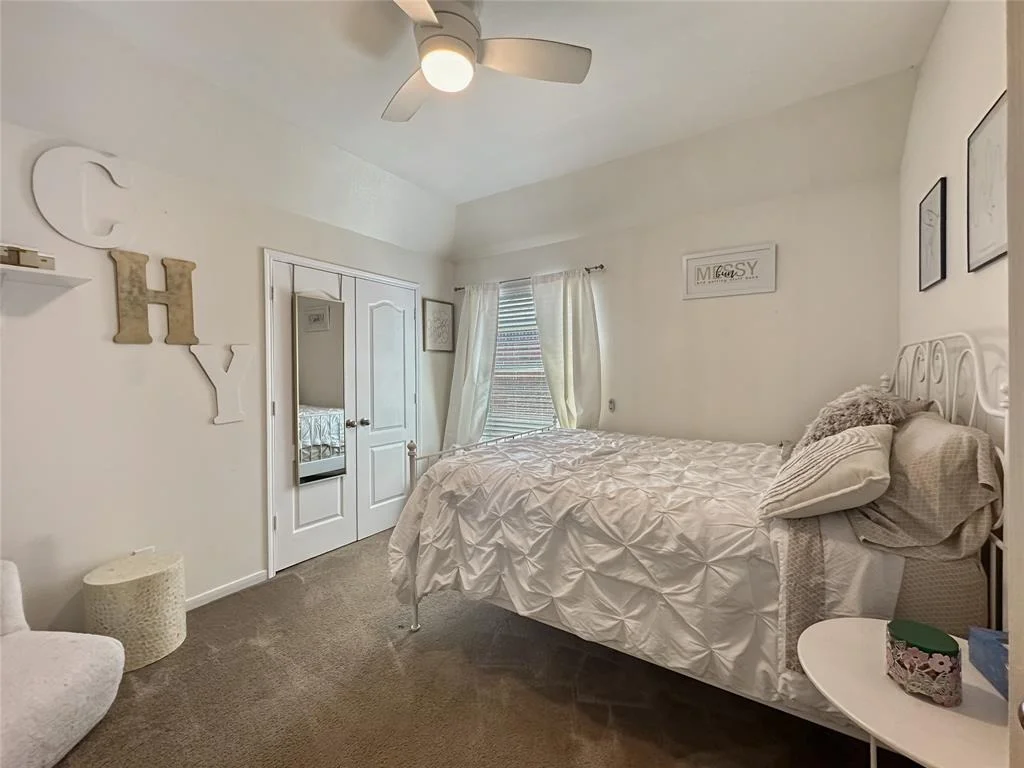 Photo of 26731 Eagle Park Lane