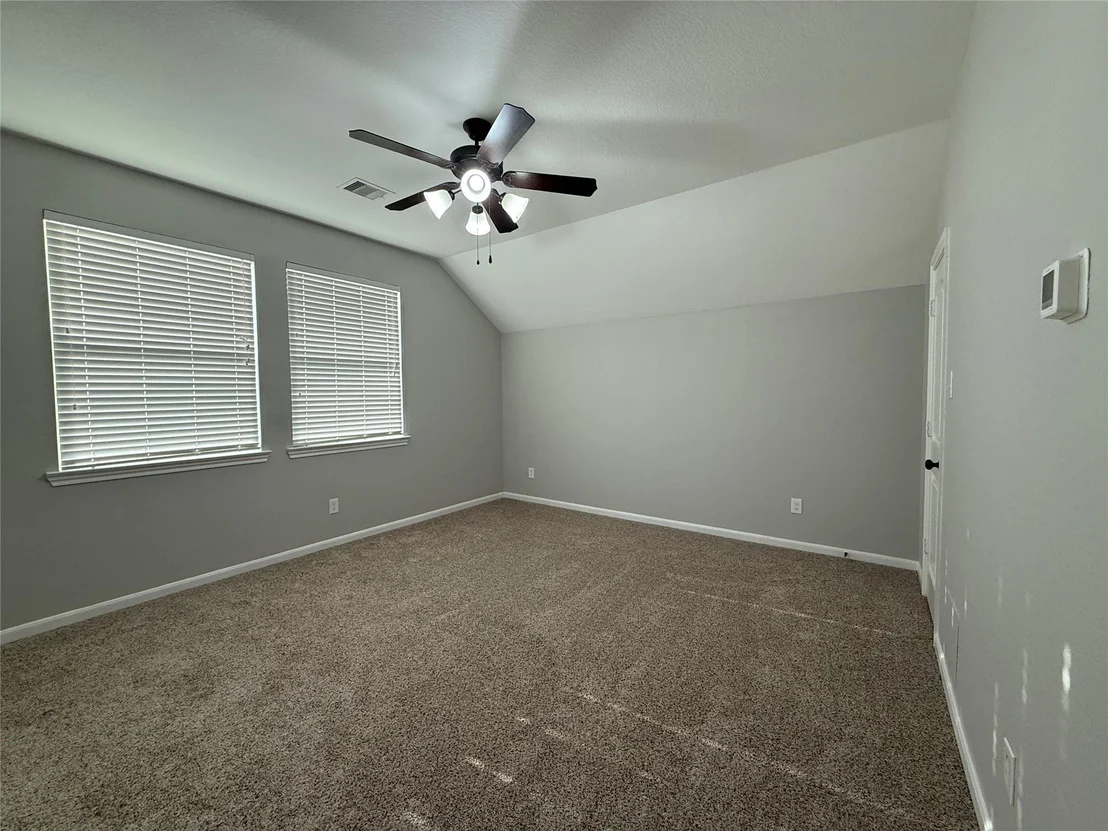 Photo of 11211 Crestbrook Park Lane