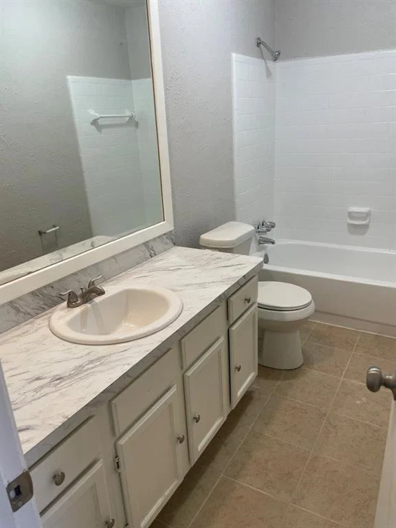 Photo of 8310 Old Maple Lane