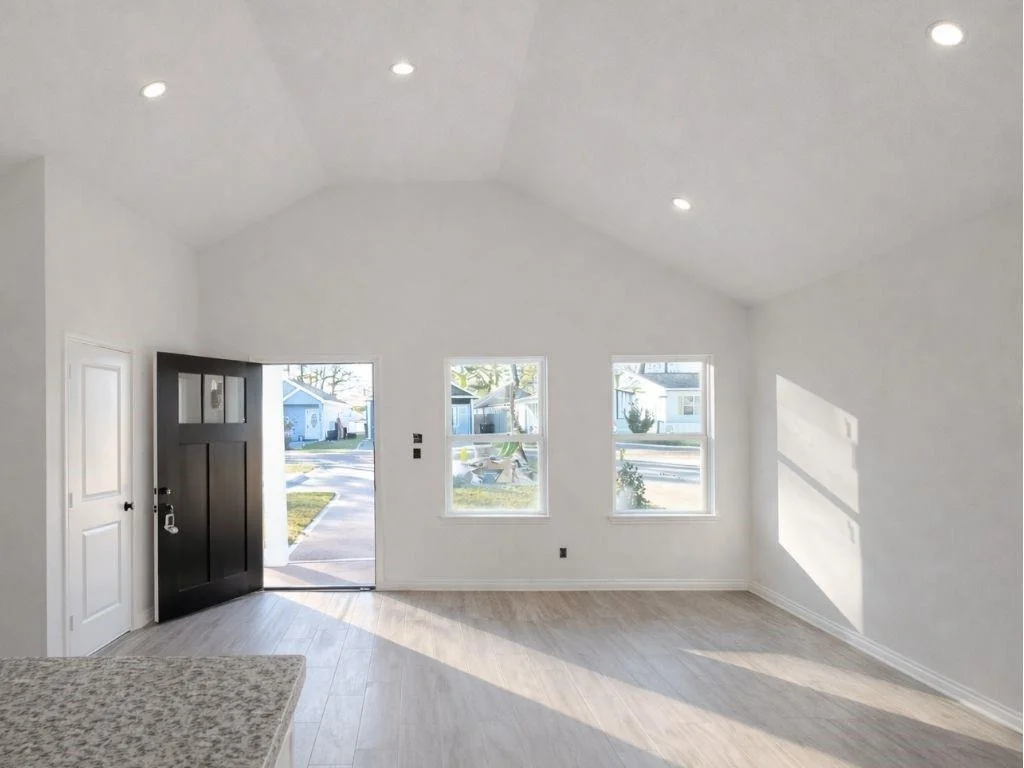 Photo of 821 Palmdate