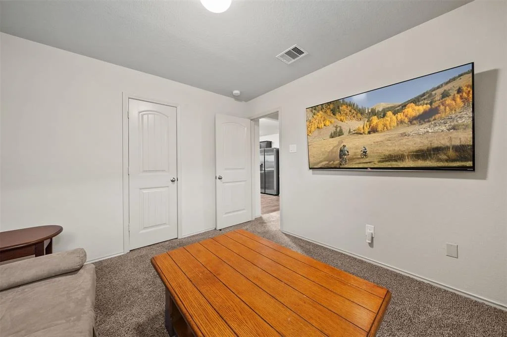 Photo of 2422 Fall Aster Drive