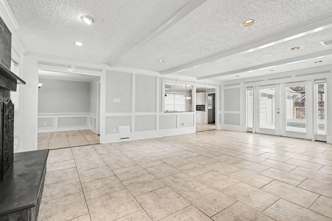 Photo of 16118 Hexham Drive