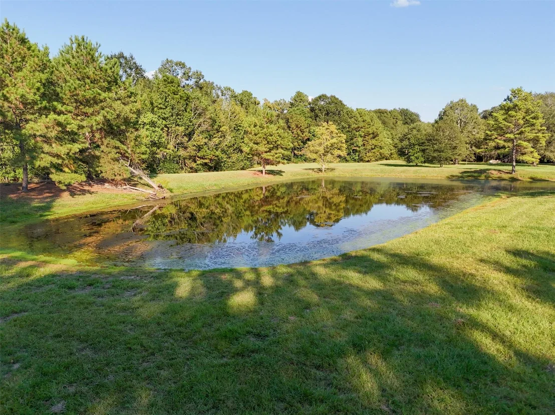 Photo of 3270 County Road 2285