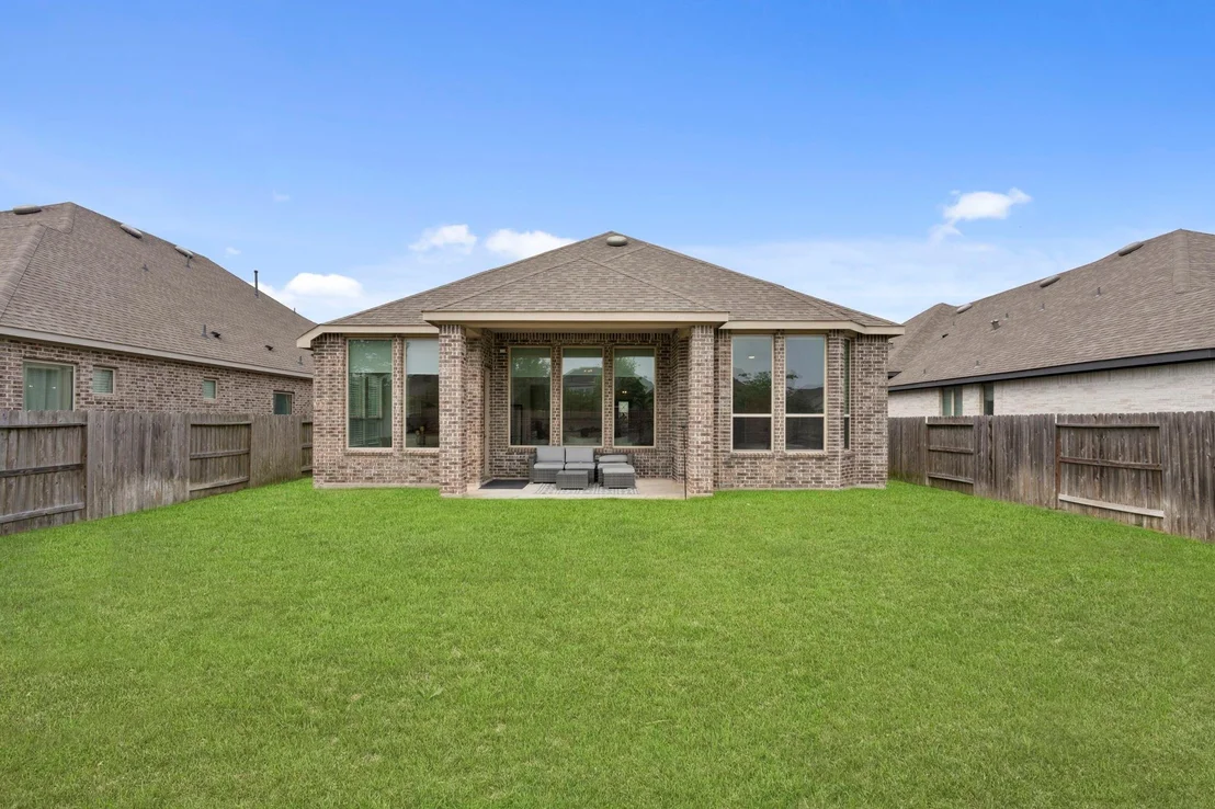 Photo of 2014 Hays Ranch Drive