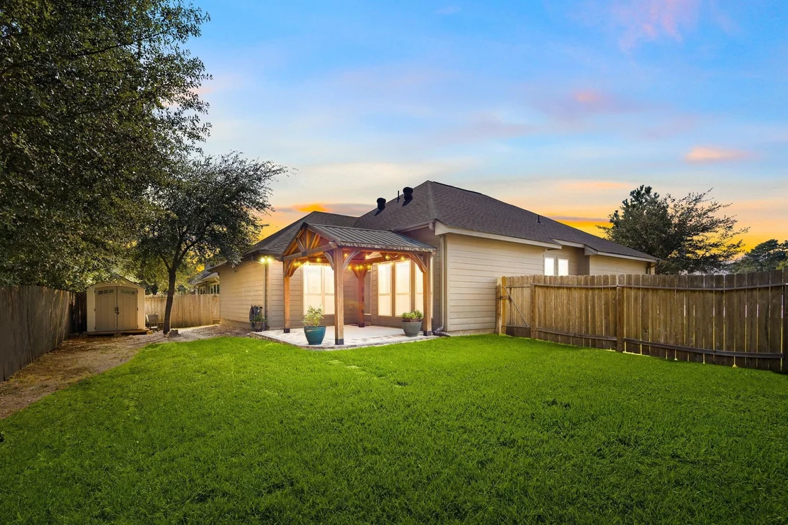 Photo of 1917 Briar Grove Drive