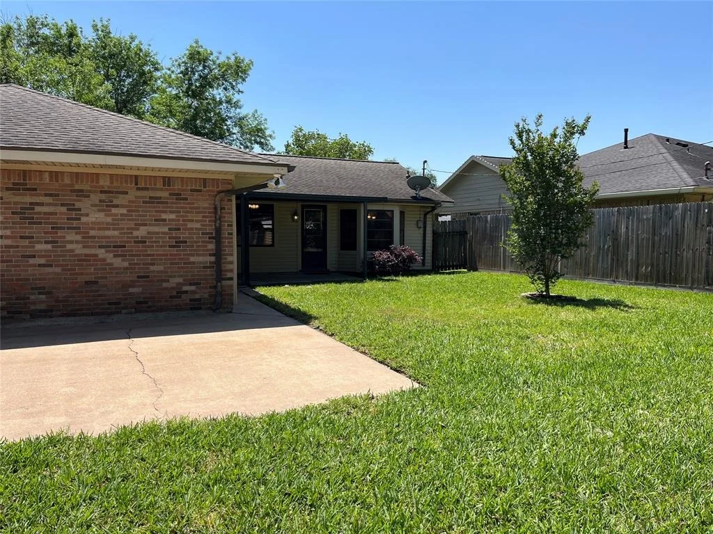Photo of 1711 Blackburn Drive