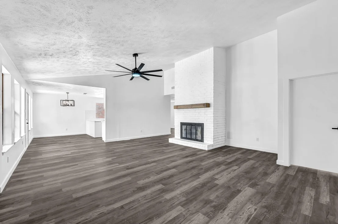 Photo of 2906 Colonial Drive