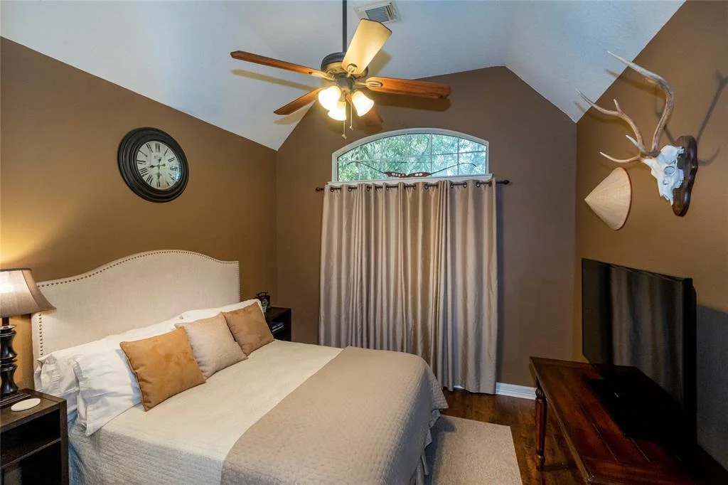 Photo of 3326 Waters Edge Drive