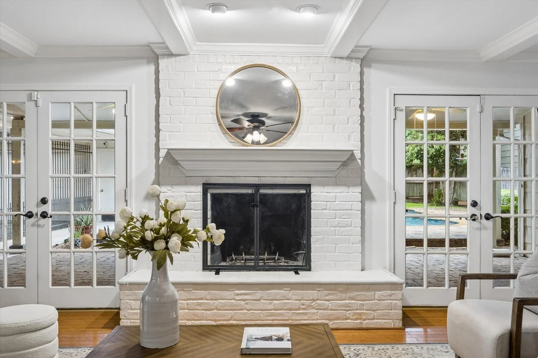 Photo of 14810 Chadbourne Drive