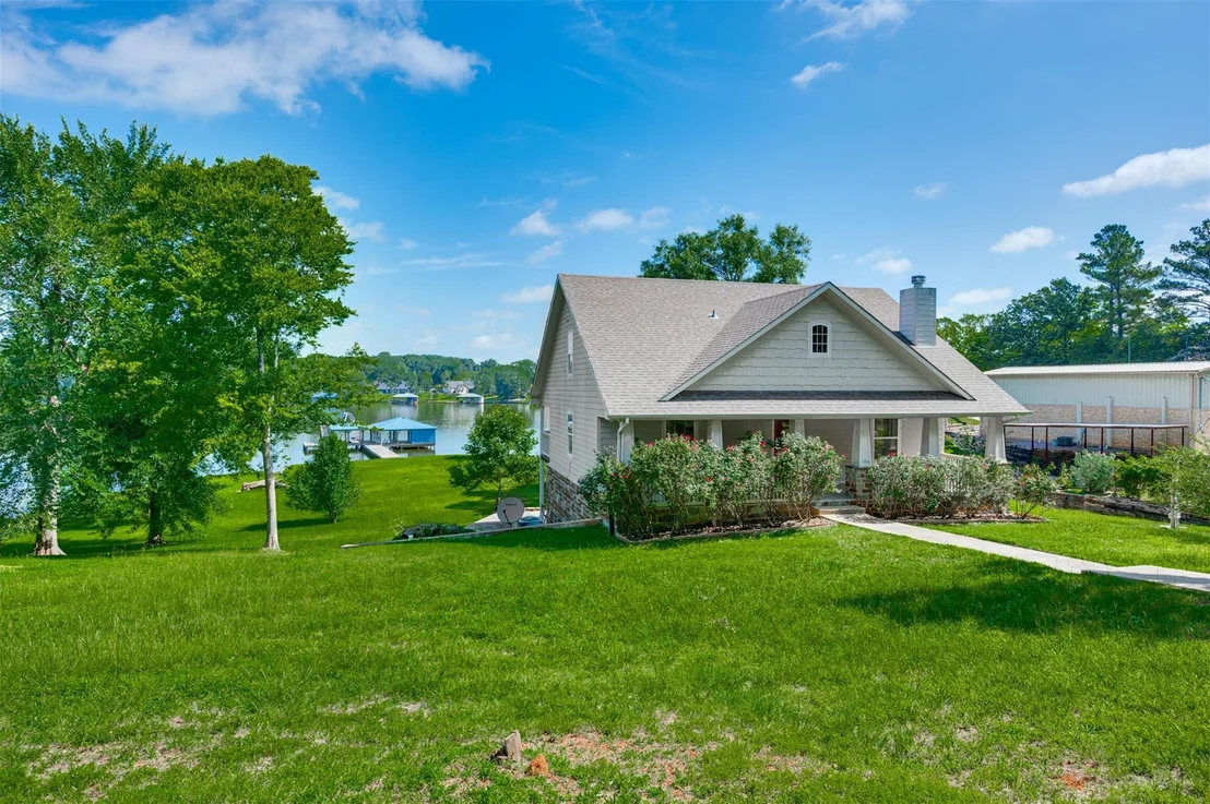 Photo of 170 County Road 3515