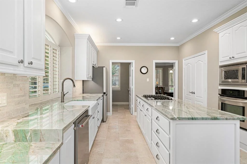 Photo of 19011 Allview Lane