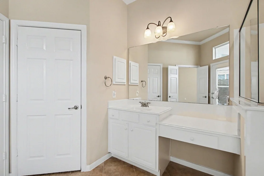 Photo of 9303 Lake Texoma Circle