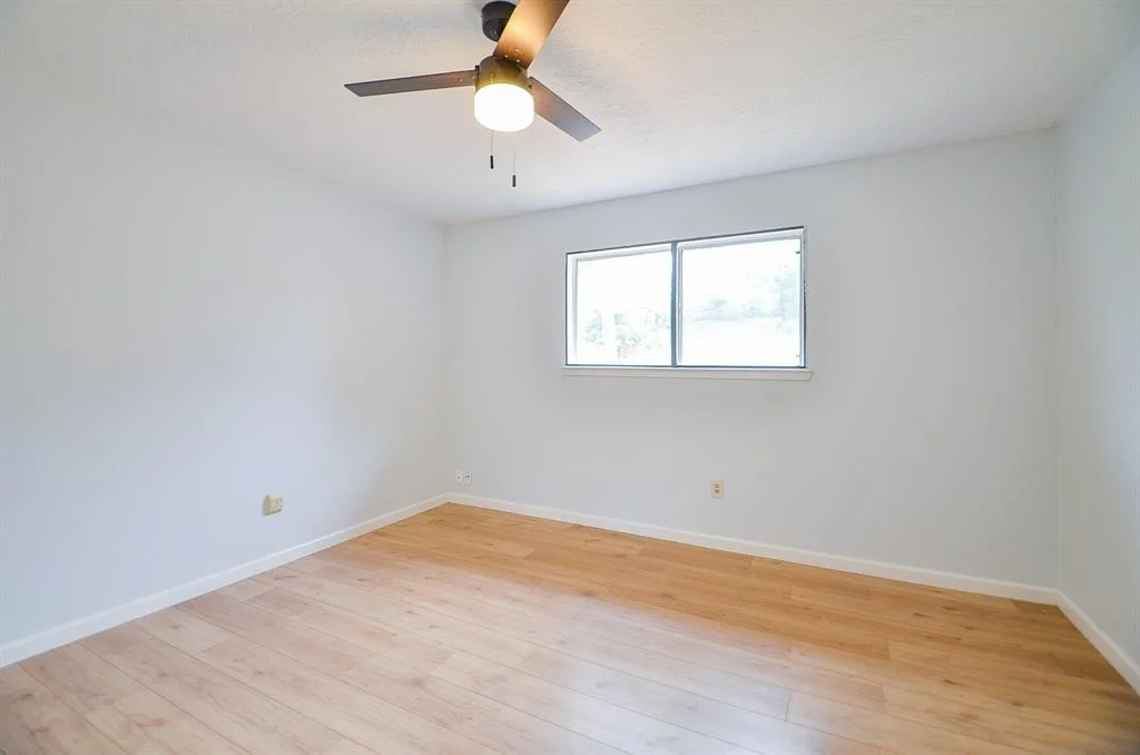 Photo of 10947 Vanderford Drive