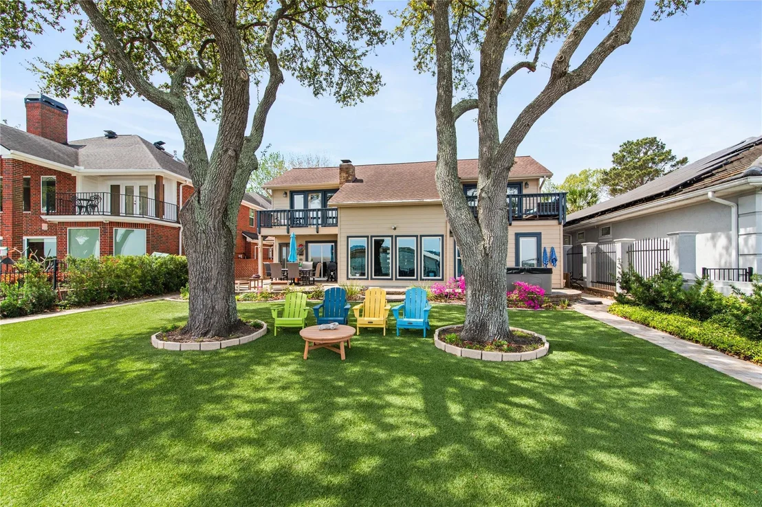 Photo of 3726 Walden Estates Drive