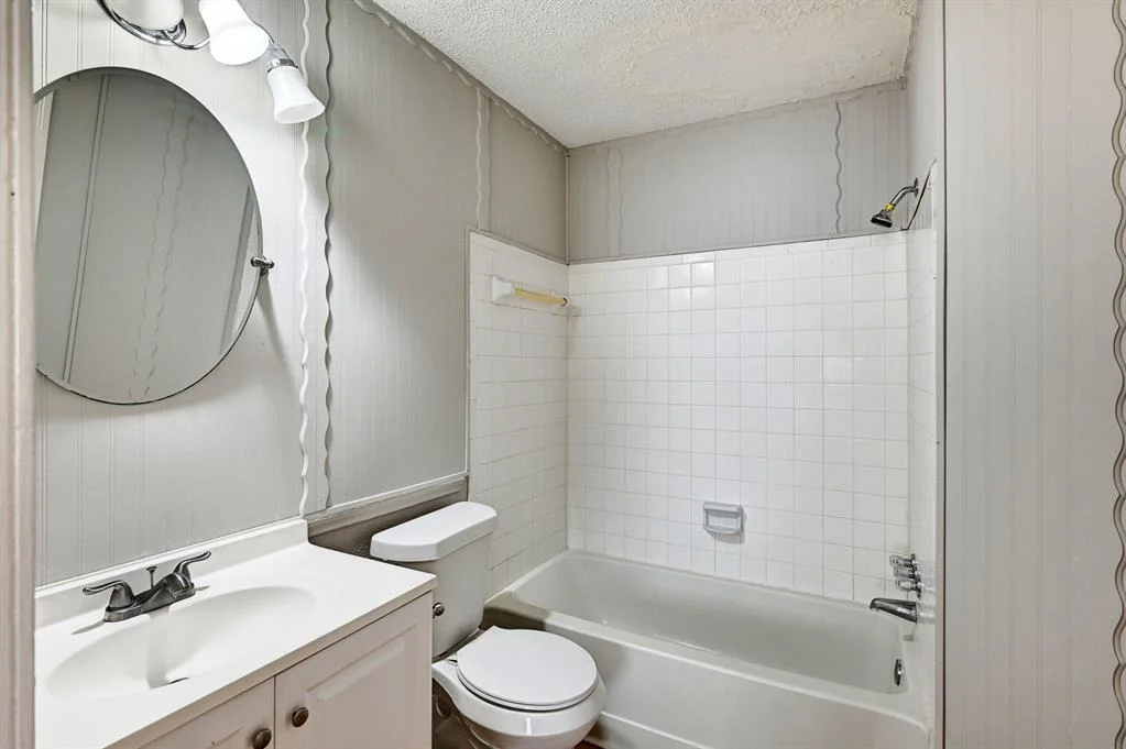 Photo of 4319 Conward Drive