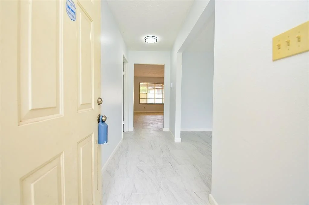 Photo of 10947 Vanderford Drive