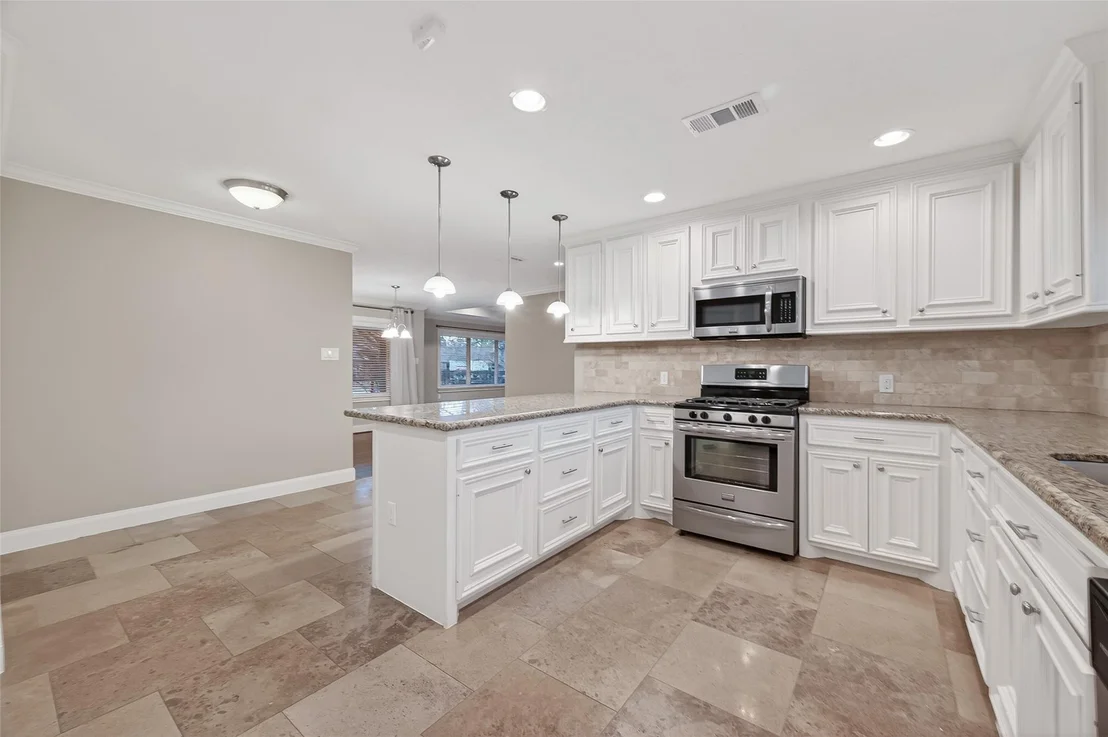 Photo of 5323 Briarbend Drive