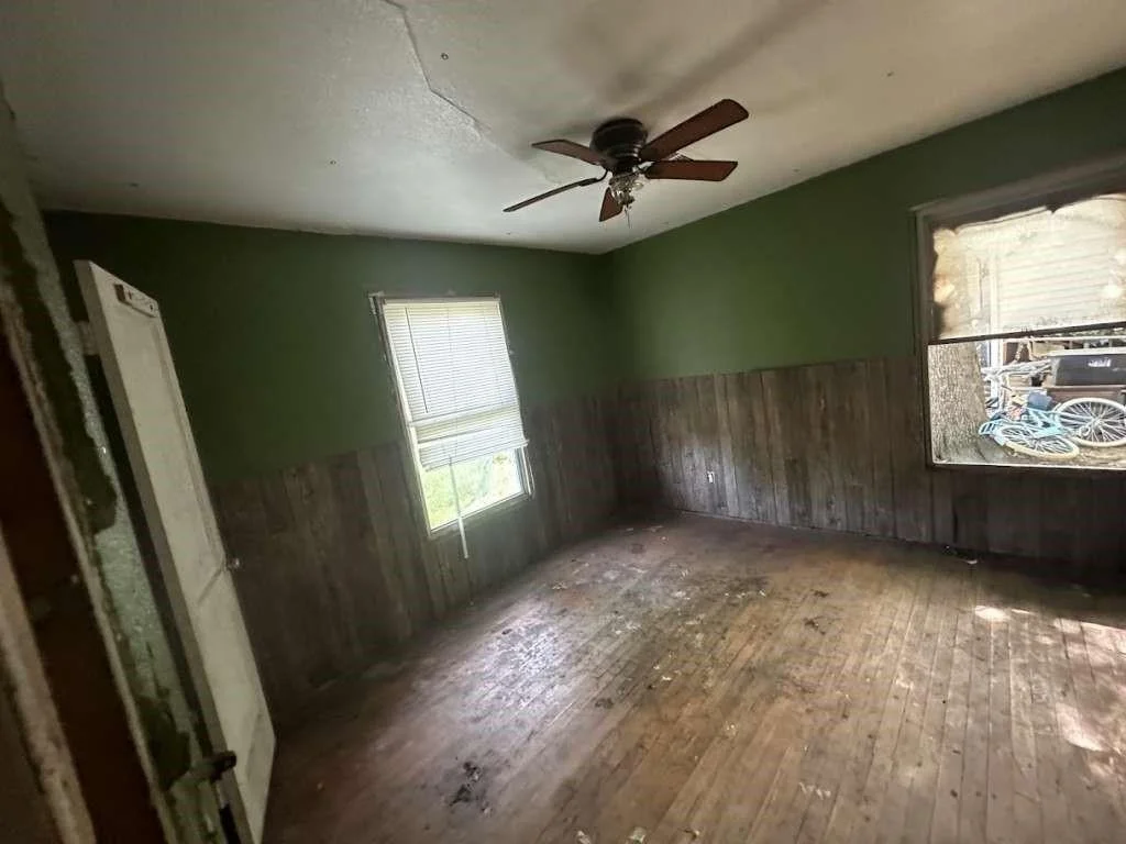 Photo of 312 Mistletoe Drive