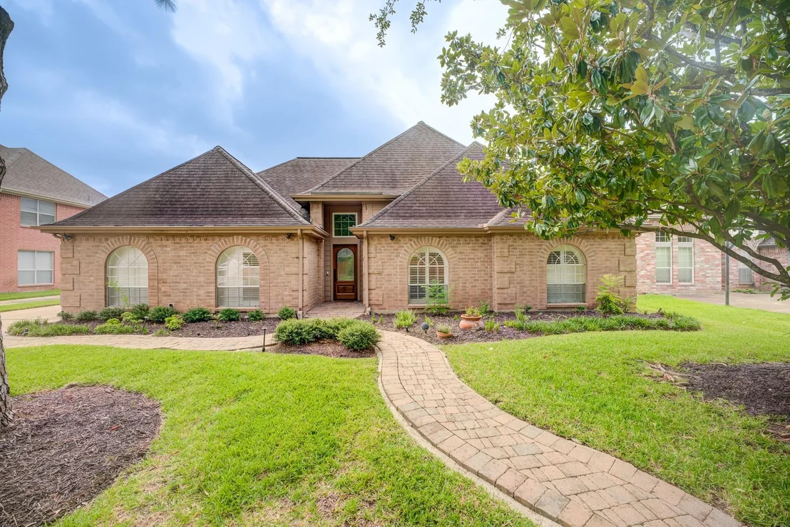 Photo of 2923 Cane Field Drive
