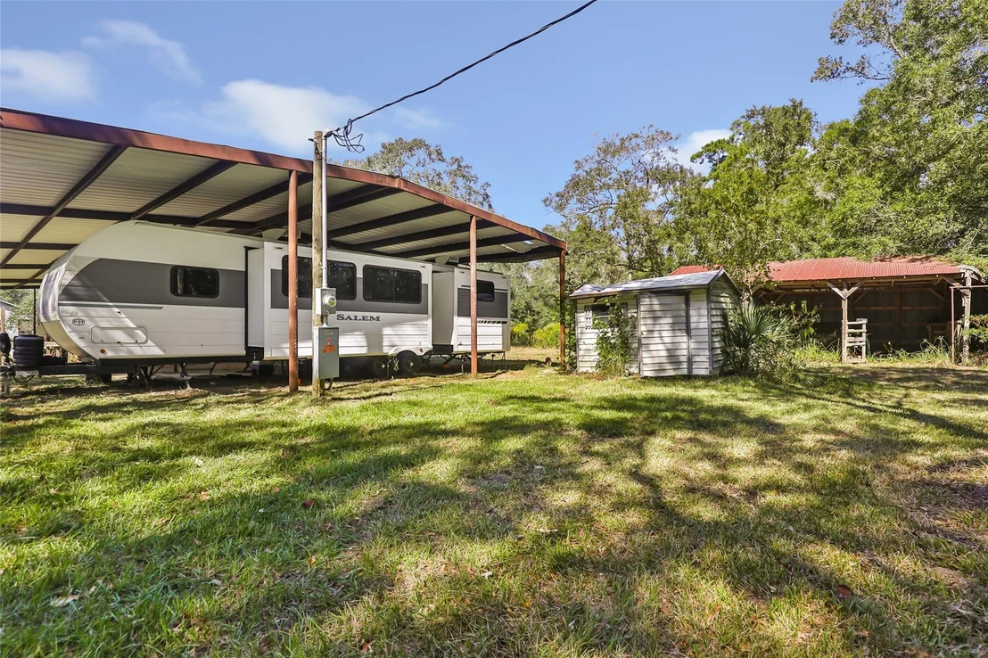 Photo of 1132 County Road 112