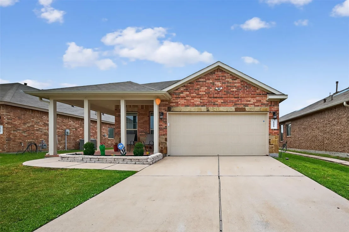 Photo of 20415 Summer Jasmine Way
