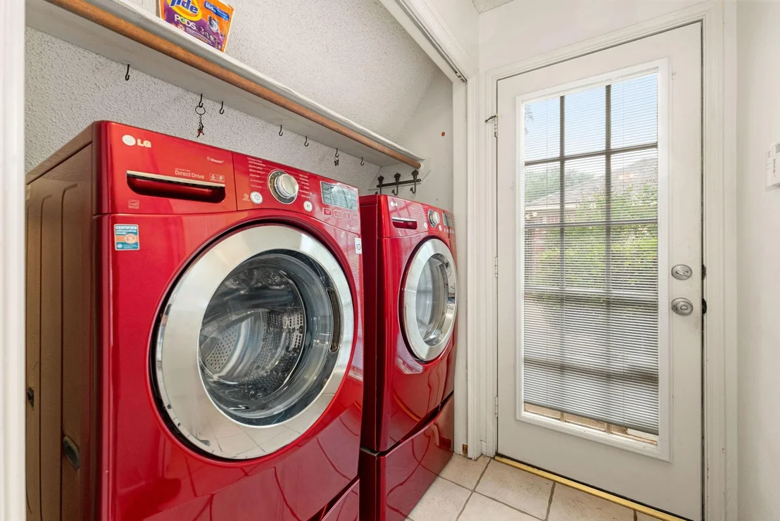 Photo of 23010 Lanham Drive