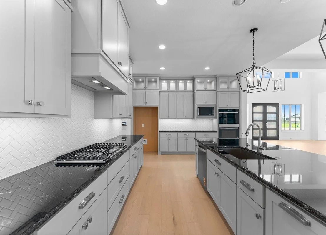 Photo of 4037 Ranch Home Drive