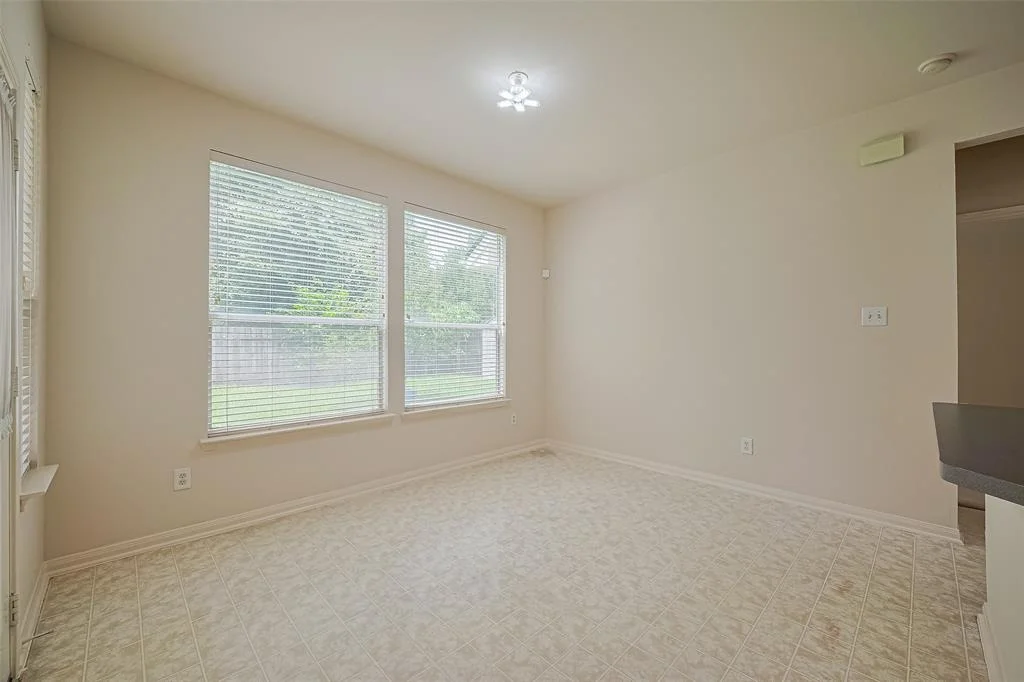Photo of 12222 Winderwick Lane