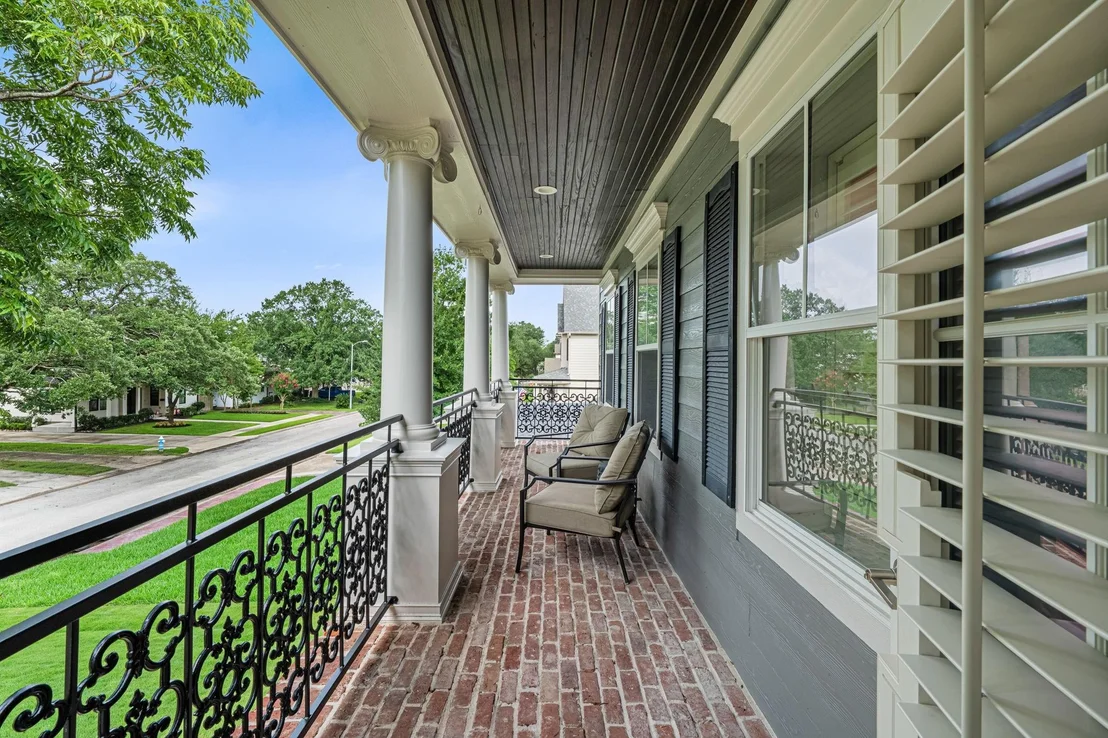 Photo of 1826 Althea Drive