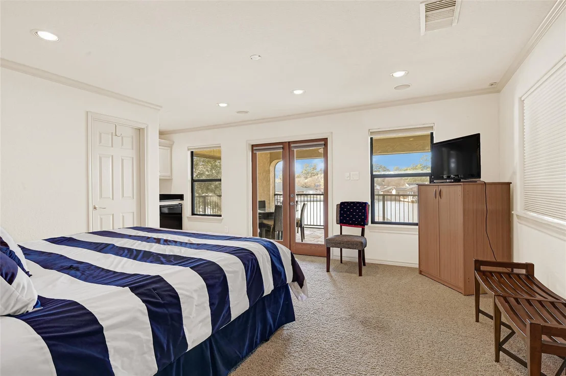Photo of 3519 Brookhaven Drive