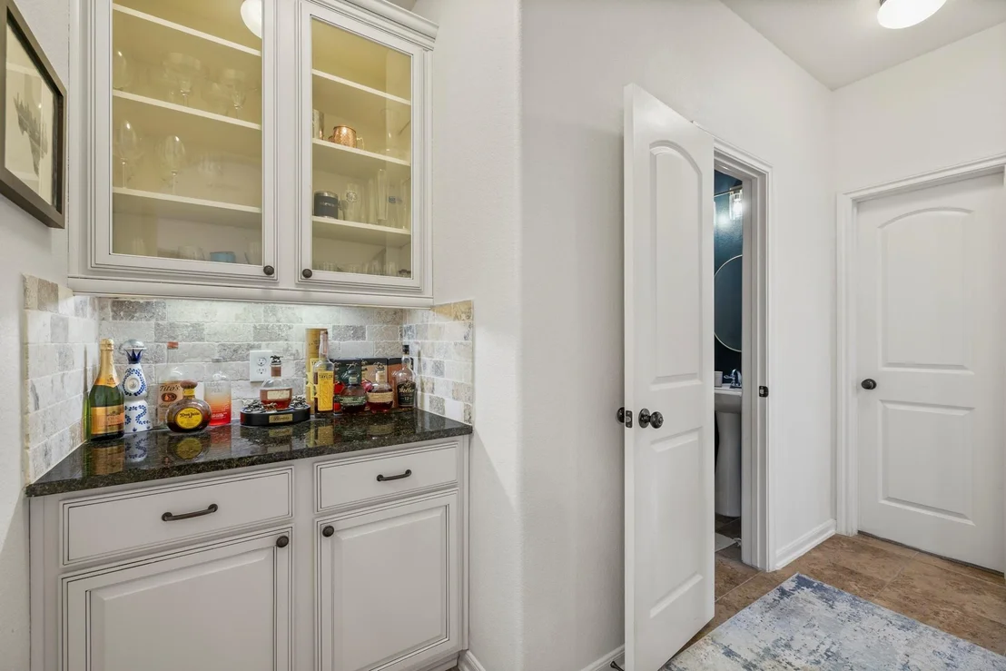 Photo of 4707 Western Brook Drive