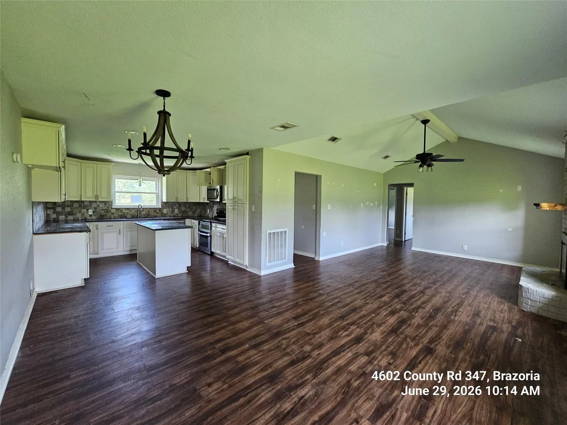 Photo of 4602 County Road 347