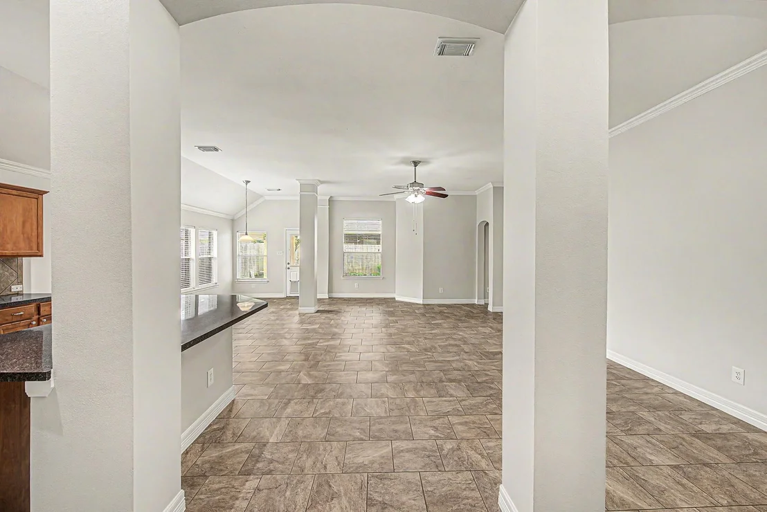 Photo of 17907 Treemont Landing