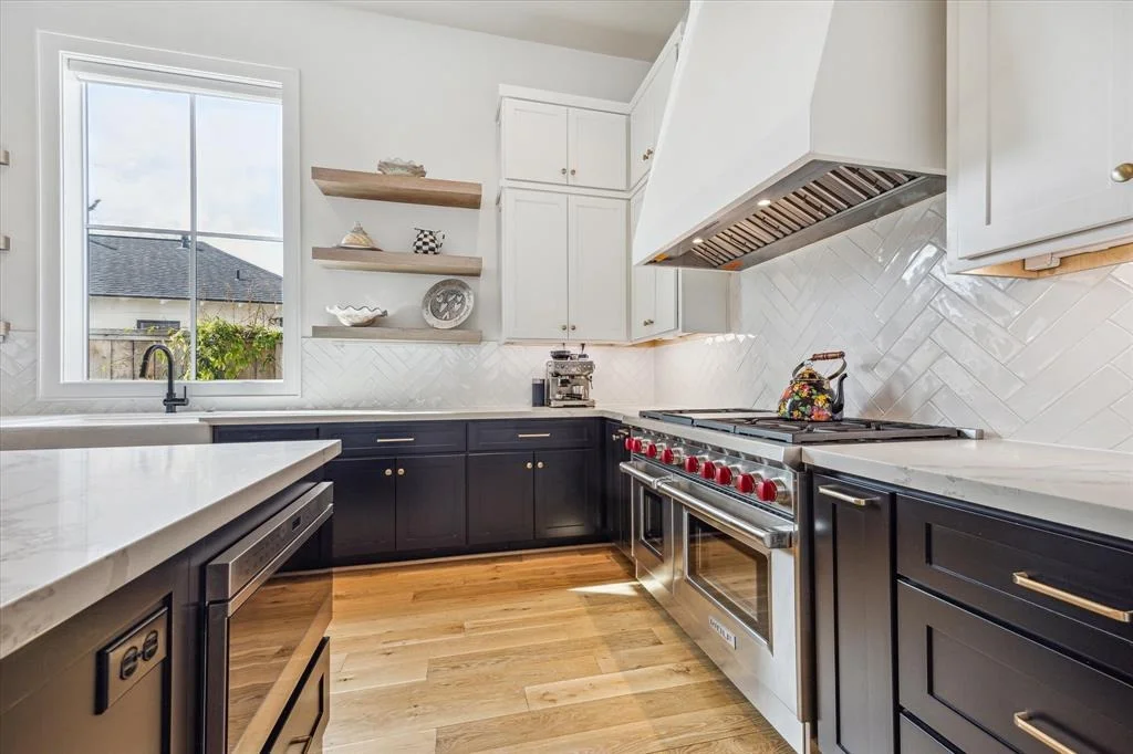 Photo of 307 Aurora Street