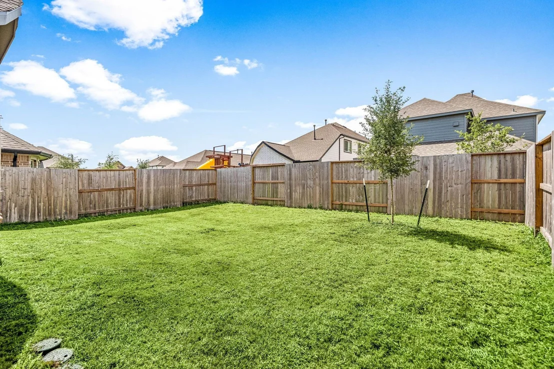 Photo of 4138 Watson Drive