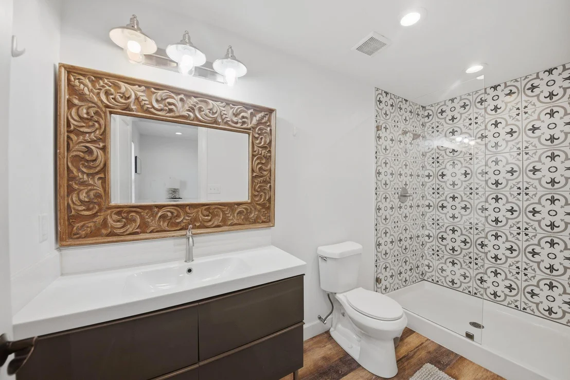 Photo of 706 Beach Drive