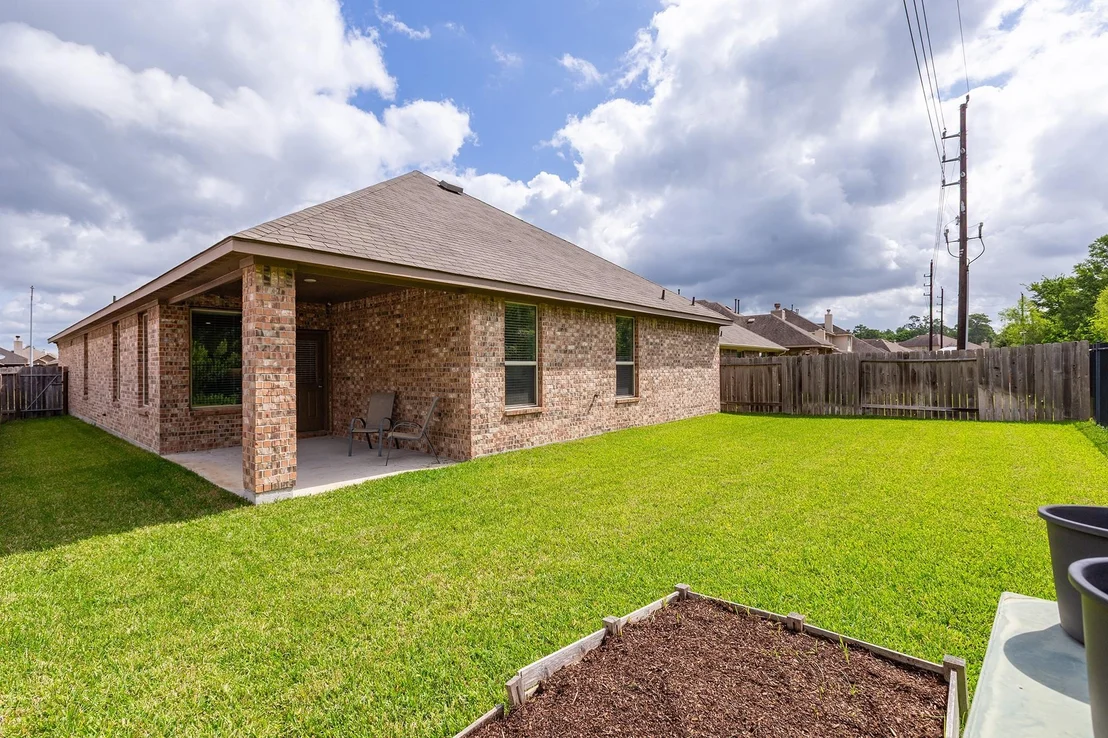 Photo of 5611 Claymore Meadow Lane