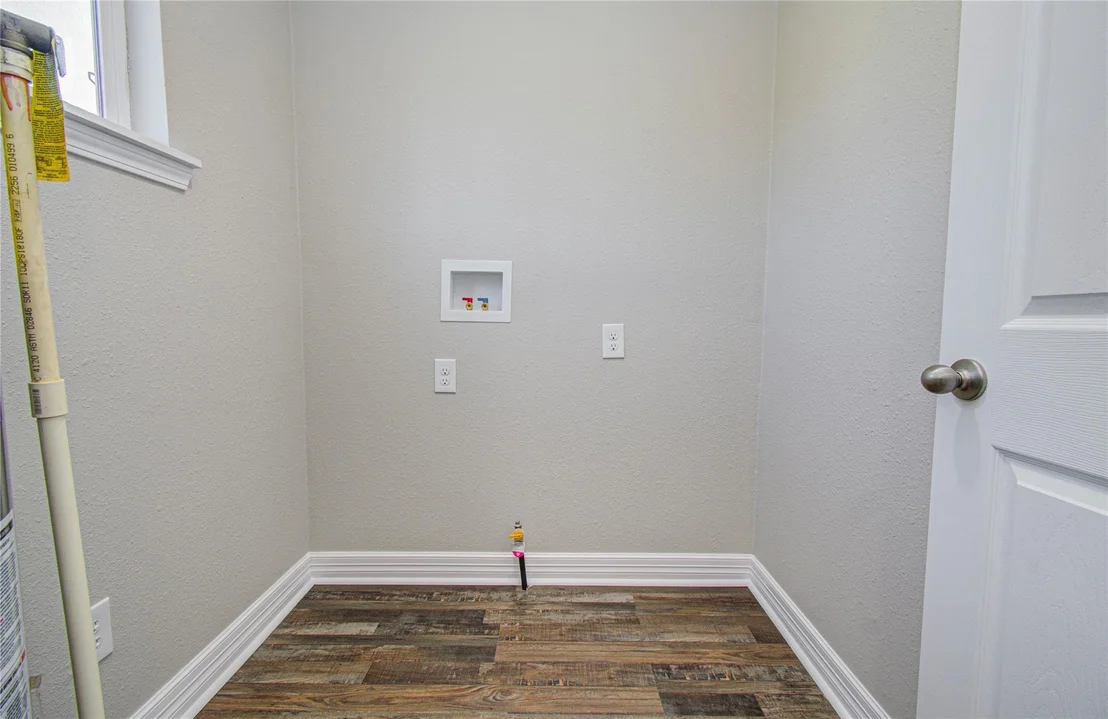 Photo of 3802 Ranch Street