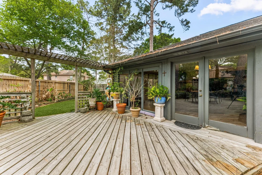 Photo of 12534 Saracen Drive