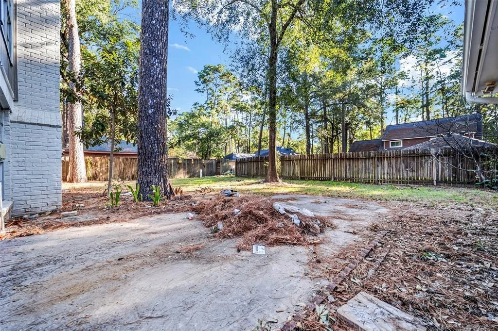 Photo of 17426 Pinewood Forest Drive